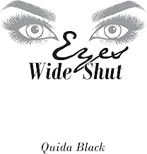 Amazon Com Eyes Wide Shut Books