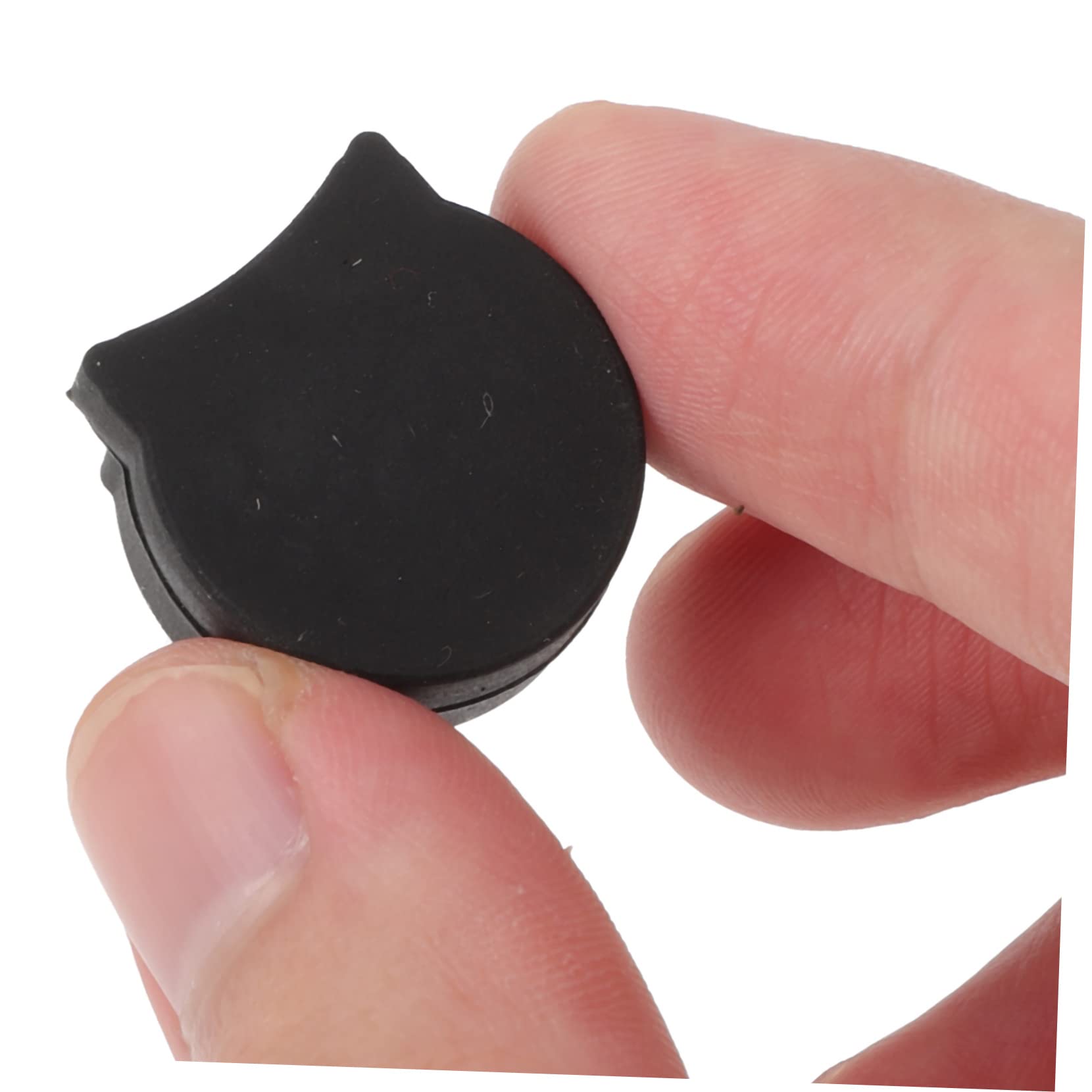 PROTECTION DE DOIGT Repose-pouce Réglable Pour Clarinette Améliorée