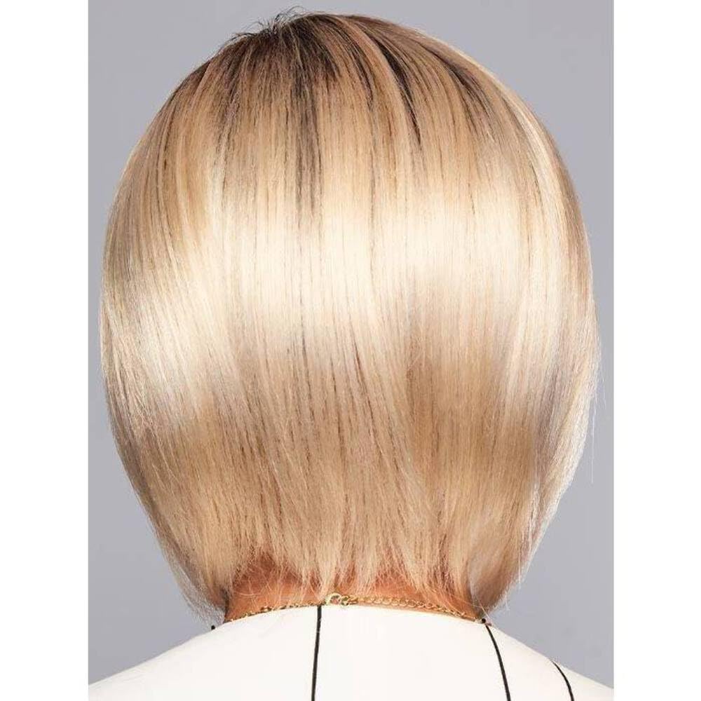 Hairuwear Eva Gabor Collection ON EDGE Wig