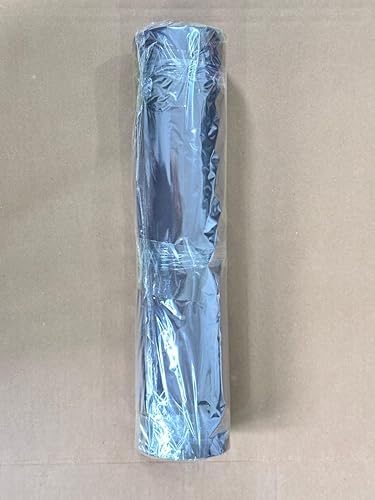 Miniatura 9 de comfoyar Juego de 2 tapetes de cocina, bohemios, antideslizantes, impermeables, juego de alfombras de cocina y corredores acolchados, tapetes