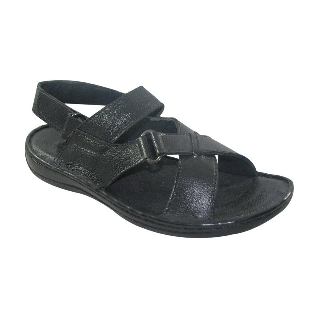 Faith Shoe's mens sandals: Buy Online at Low Prices in India - Amazon.in