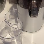 Customer Image, click to open customer review