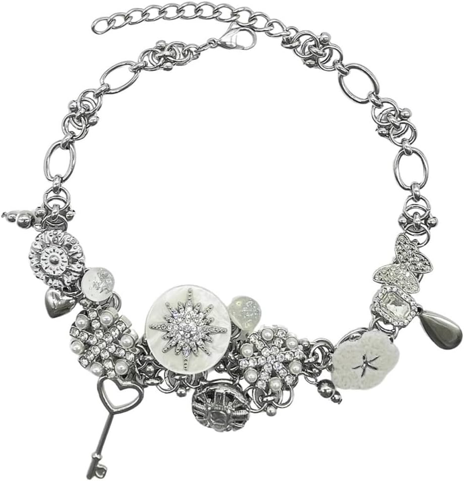 希少初期 藤井フミヤ ロゴ シルバー リング 銀製 12号 オフィシャル