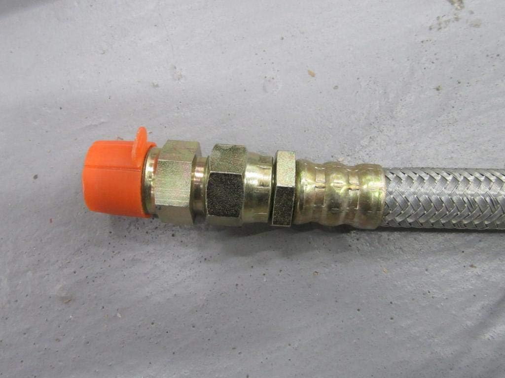 106063101 Hose (Pack of 2)