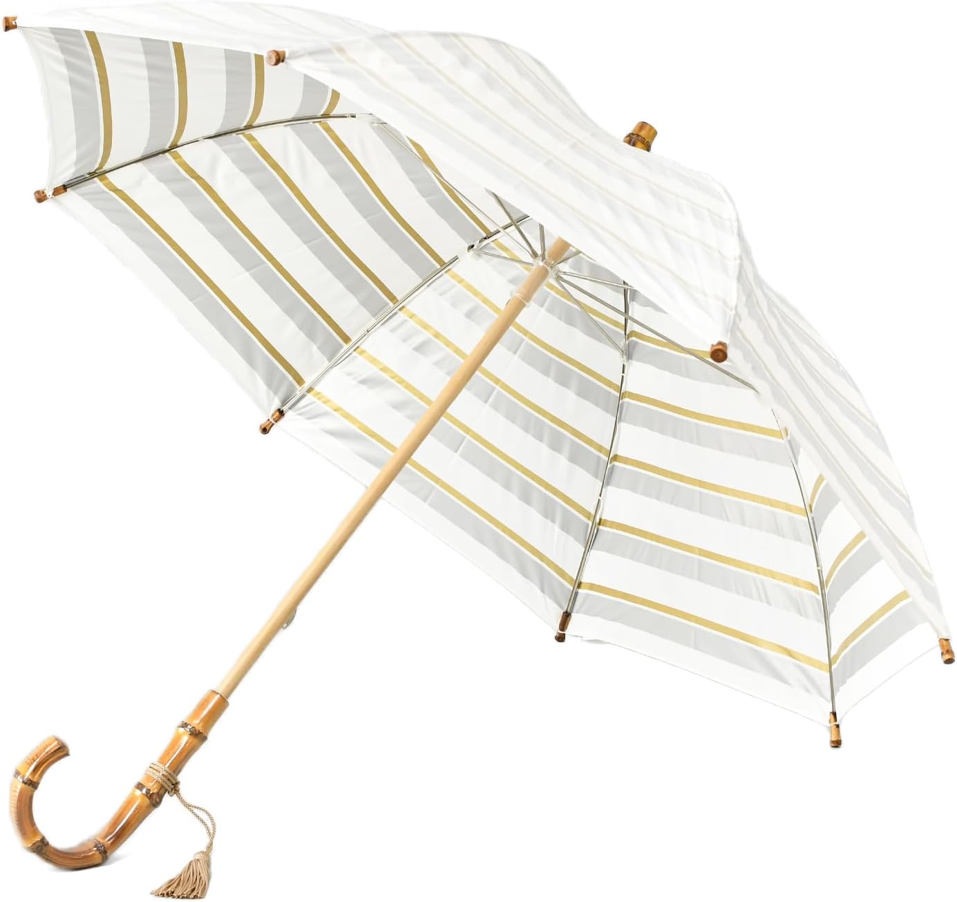 アセッテナイ2個セット アセッテナイ？ 【2個セット】、【匿名配送