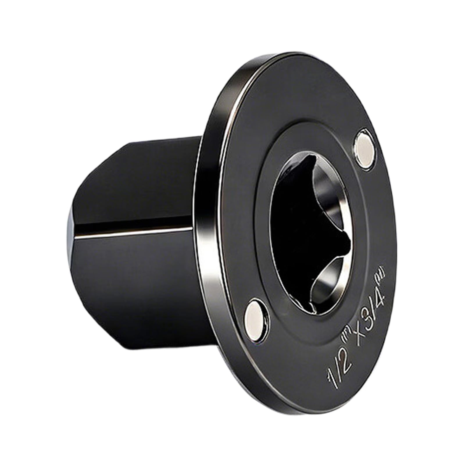 Steel Socket Adapter Set Feature Connection Design for Enhancing During Heavy Duty Maintenance Tasks Heavy Duty Port Processor