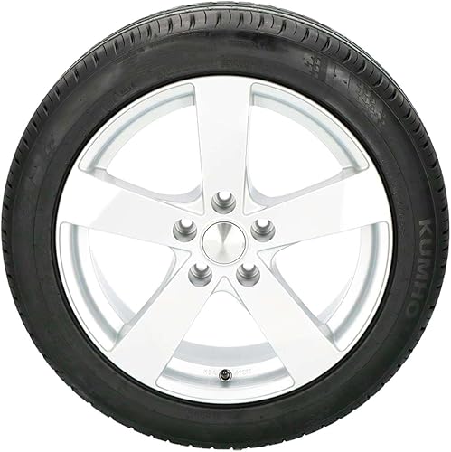Miniatura 2 de Kumho Solus TA31 - Neumático para todas las estaciones - 20555R16 91H