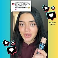 Vista 4 de Sun Zapper Protector solar de óxido de zinc en barra SPF 50+ tono de piel medio, protector solar mineral para cara y cuerpo, protector solar