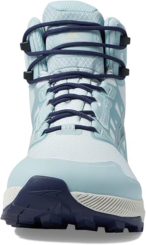 Miniatura 2 de ALTRA Lone Peak All-WTHR Mid 2 Tenis de correr para mujer