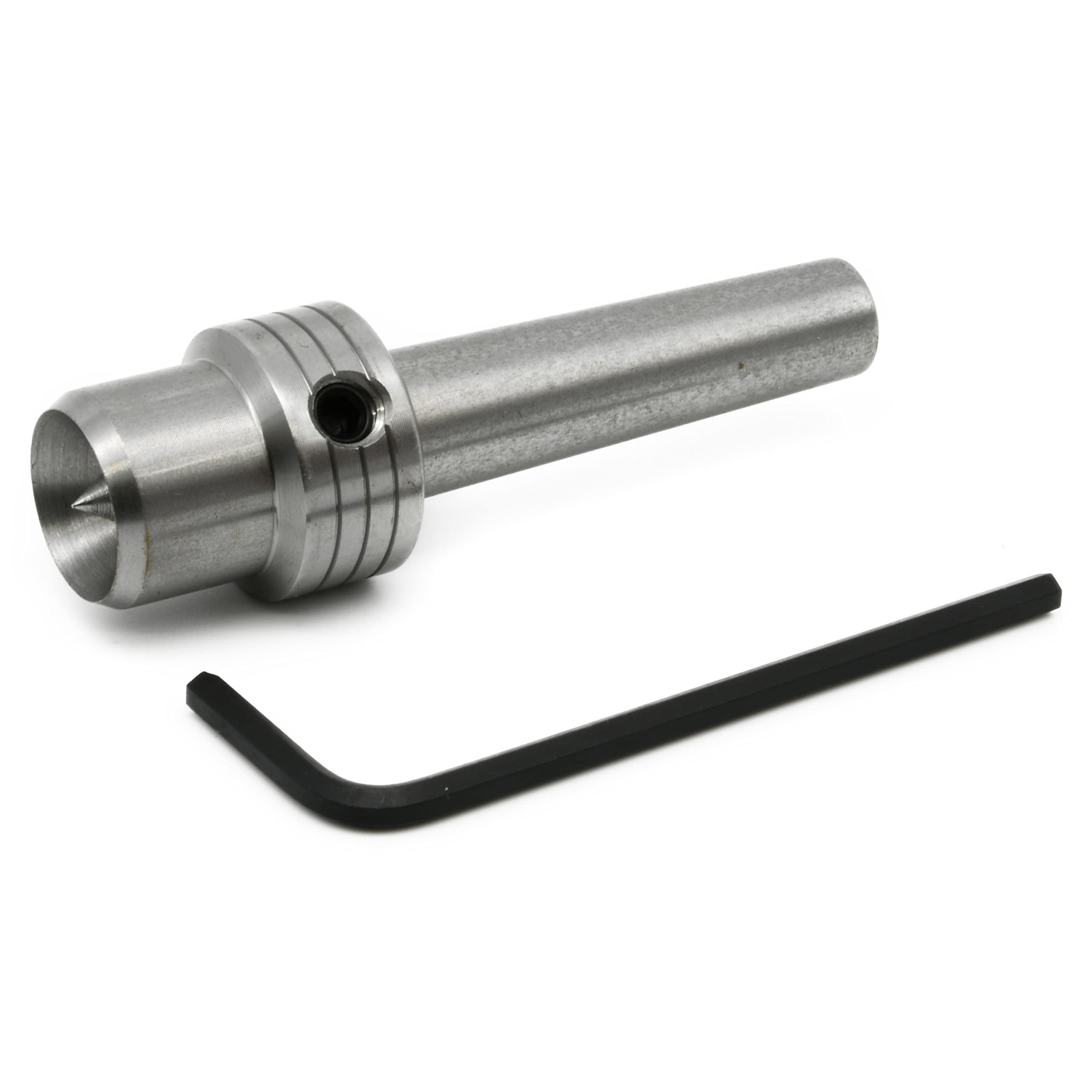 Rotur Hollow Ring Centre (1MT)