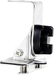PNI SPA100 Roof Aerial Mount