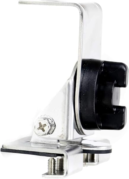 PNI SPA100 Roof Aerial Mount - 1