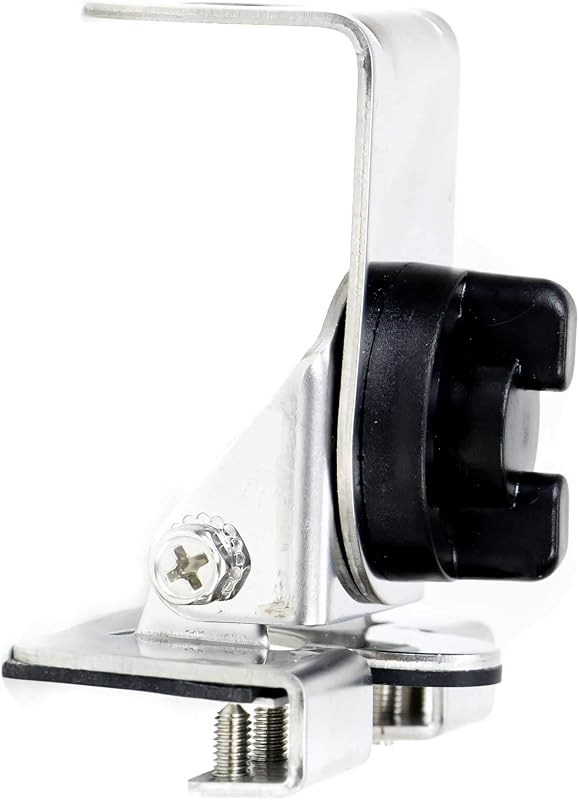 PNI SPA100 Roof Aerial Mount