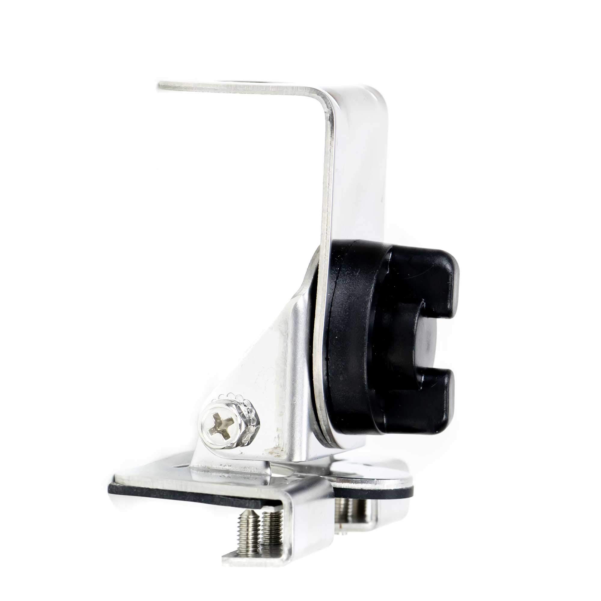 PNI SPA100 Roof Aerial Mount
