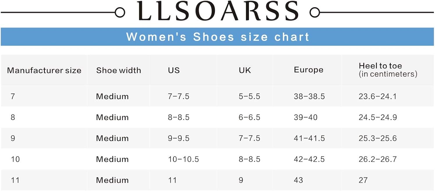 soarfree plantar fasciitis feet sandal with arch support