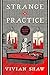 Produktbild Strange Practice: A Dr Greta Helsing Novel