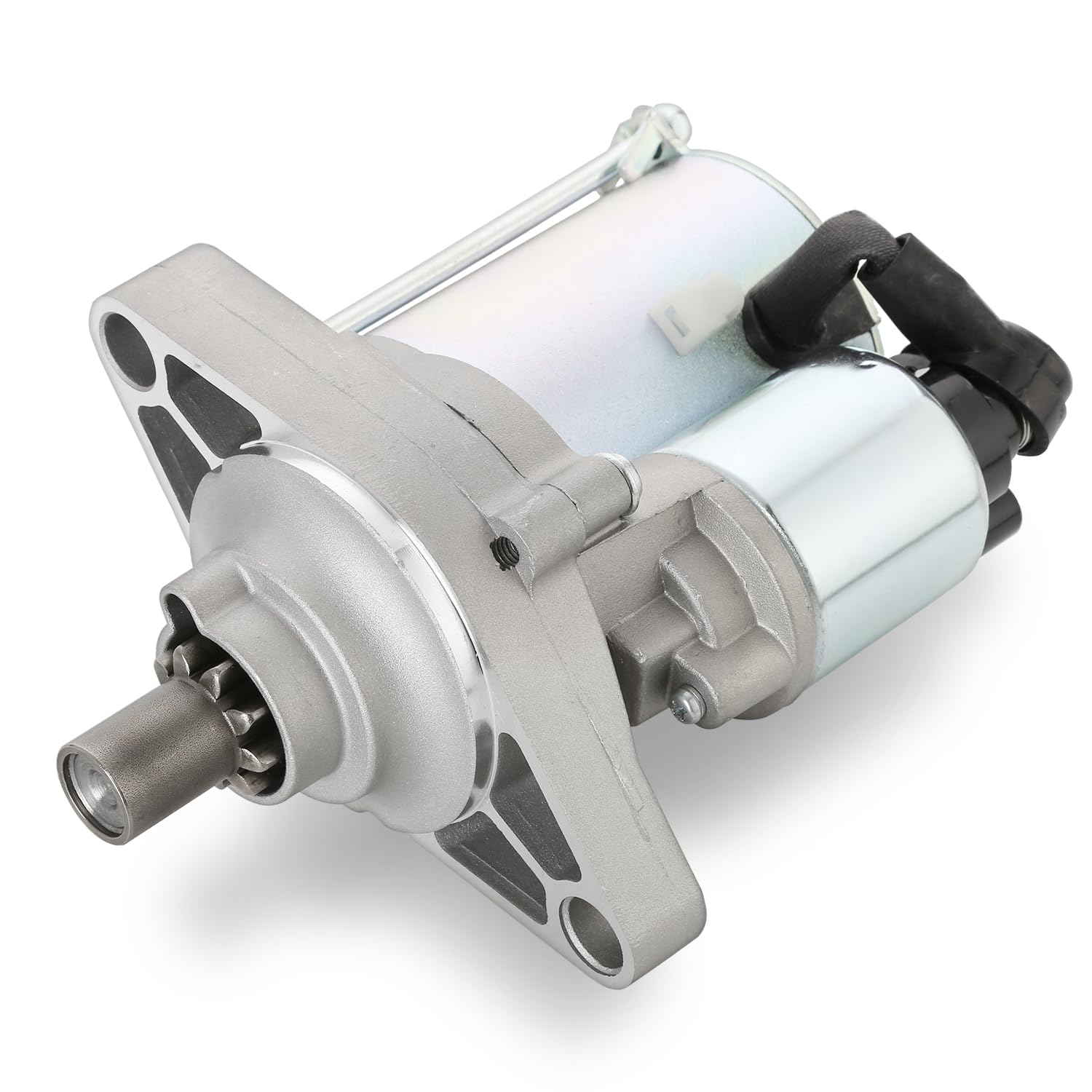ROADGIVE H473 Starter