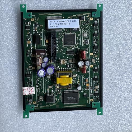 Image of EL320.240.36HB