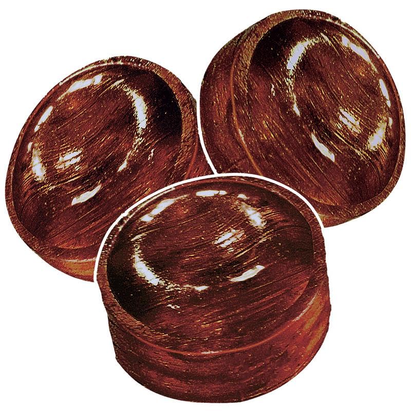 Catálogo para Comprar On-line Dulce Vita los más solicitados. 7 Imagen adicional