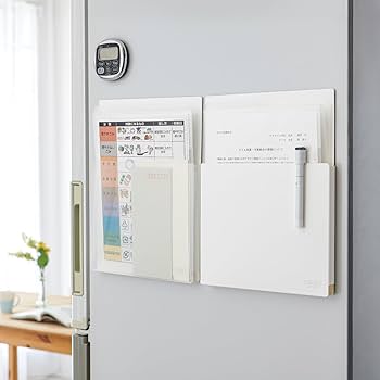 グリアマテラ　黒 Ultra ウルトラ Type 164 タイプ164 マットブラック | ゴッチ