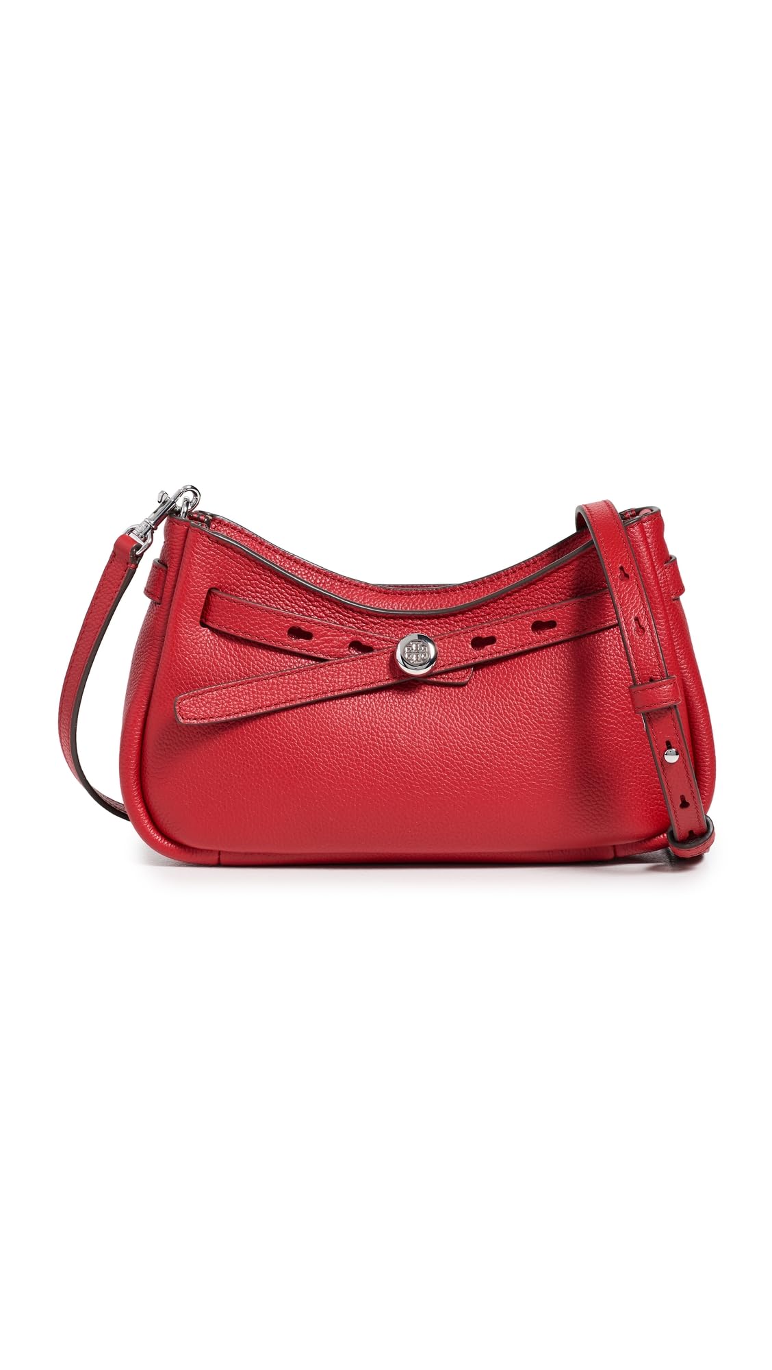 Women's Romy Zip Top Crossbody Bag