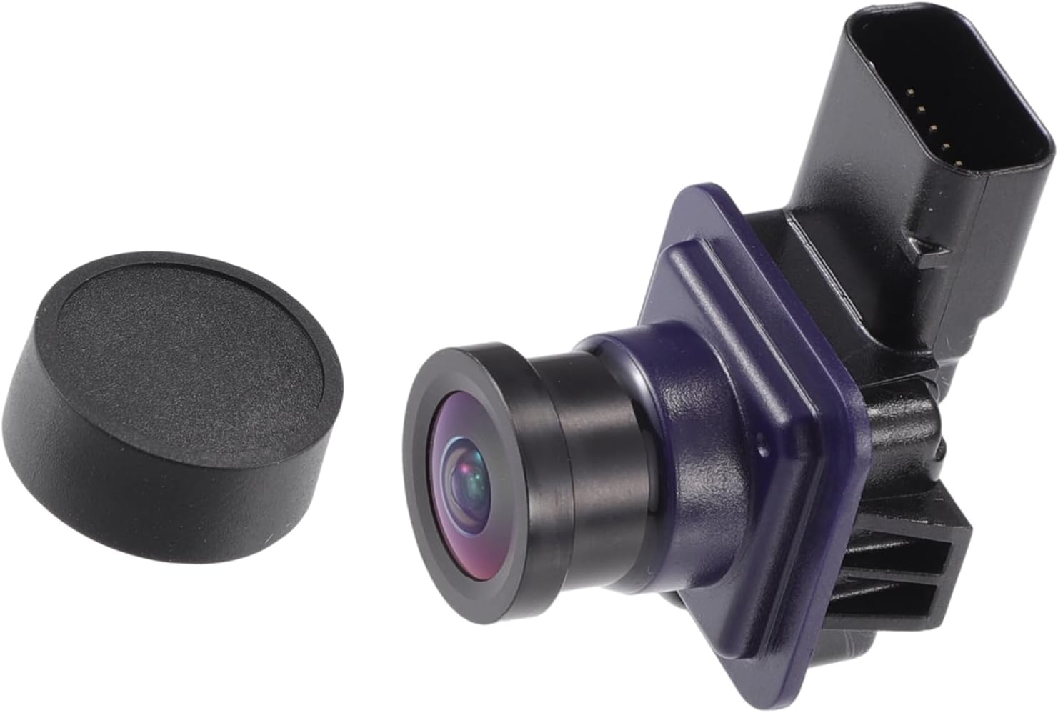 Partuto Rear View Back Up Camera No.86790-04010 - Car Rear