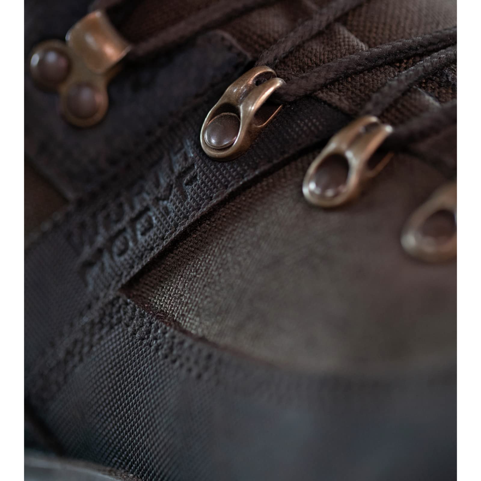WÜRTH MODYF Sicherheitsstiefel S3 Crater