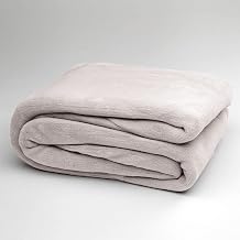 Burrito Blanco Coralina Fitted Sheet | Cot Fitted Sheet 70 (+ Sizes Available) | Coral Maxi Cot Sheet | Coral Fabric | Grey