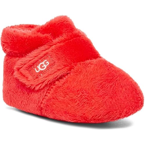 UGG Unisex-Child Bixbee Ankle Boot