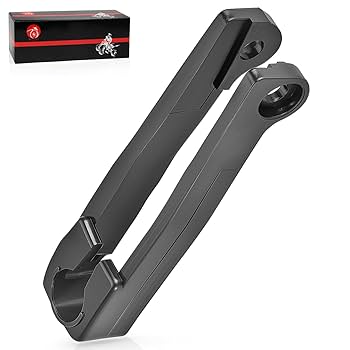 ケンタページ Amazon.com: NICHE Drive Sprocket Chain Combo for Kawasaki