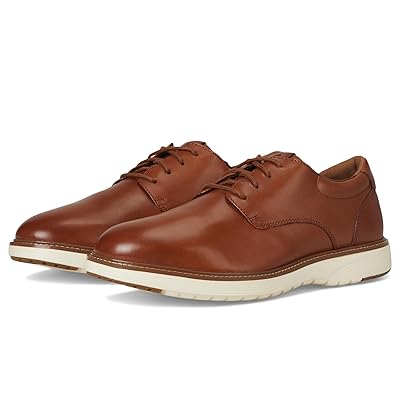 Rockport Cacey Men