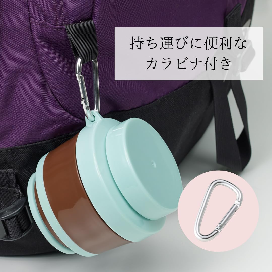 コンパクト水分補給器 ホワイト/グリーン 002_228.jpg