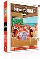 やま Limited Edition with New Yorker 91AKJPtKGAL._UF350,350_QL80_.jpg