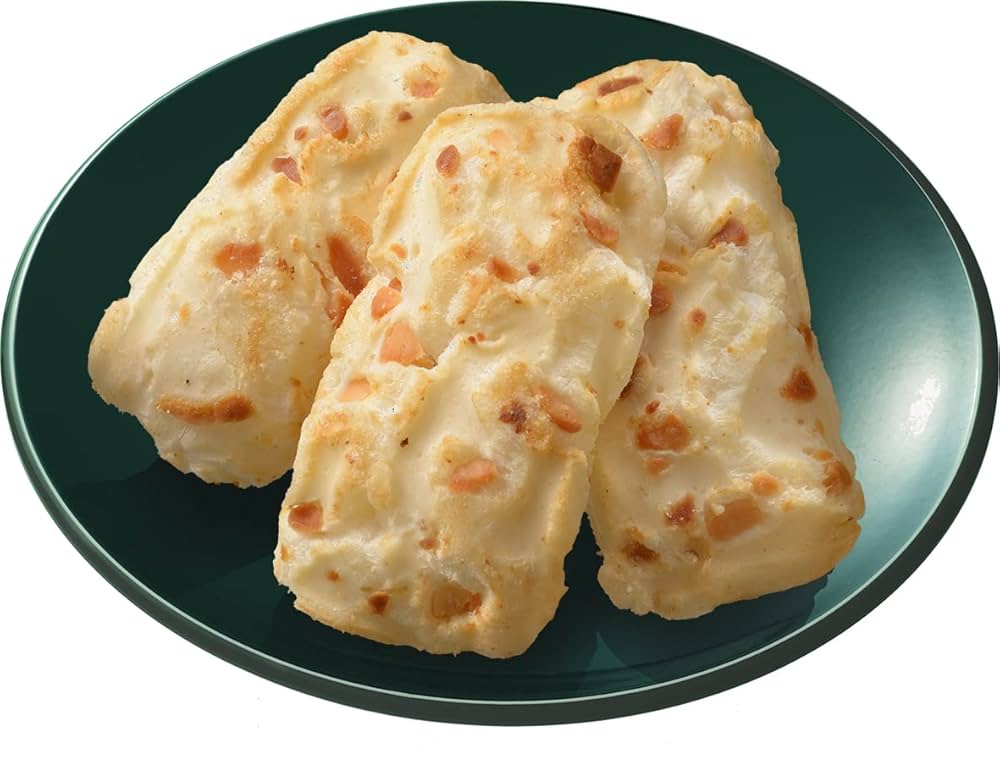 マカダミアナッツ　ゆきざき ゆき YUKI | ＊ ＊ ＊ マカダミアチョコチップクッキー🍪 息子の