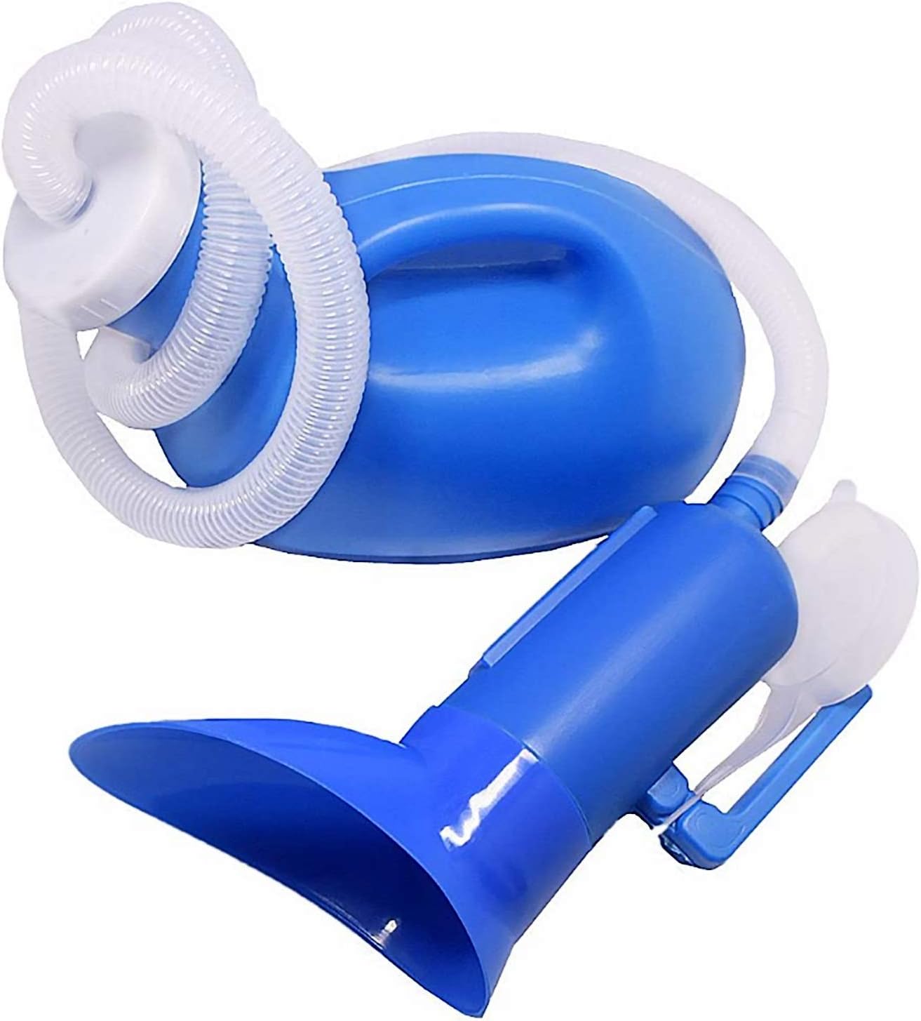 Kids Potty Urine Bottles for Men Women Urinal Pee Bottle