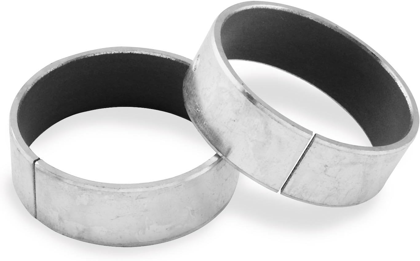 Bikers Choice Fork Tube Bushings - 39mm DIT28186