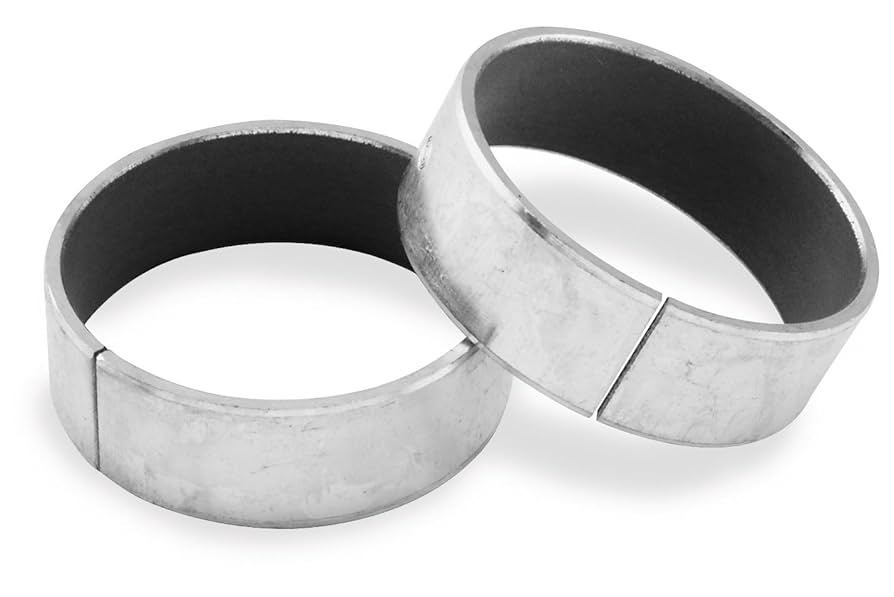 カルコーク専用様 スタッズトートバック カルコーク