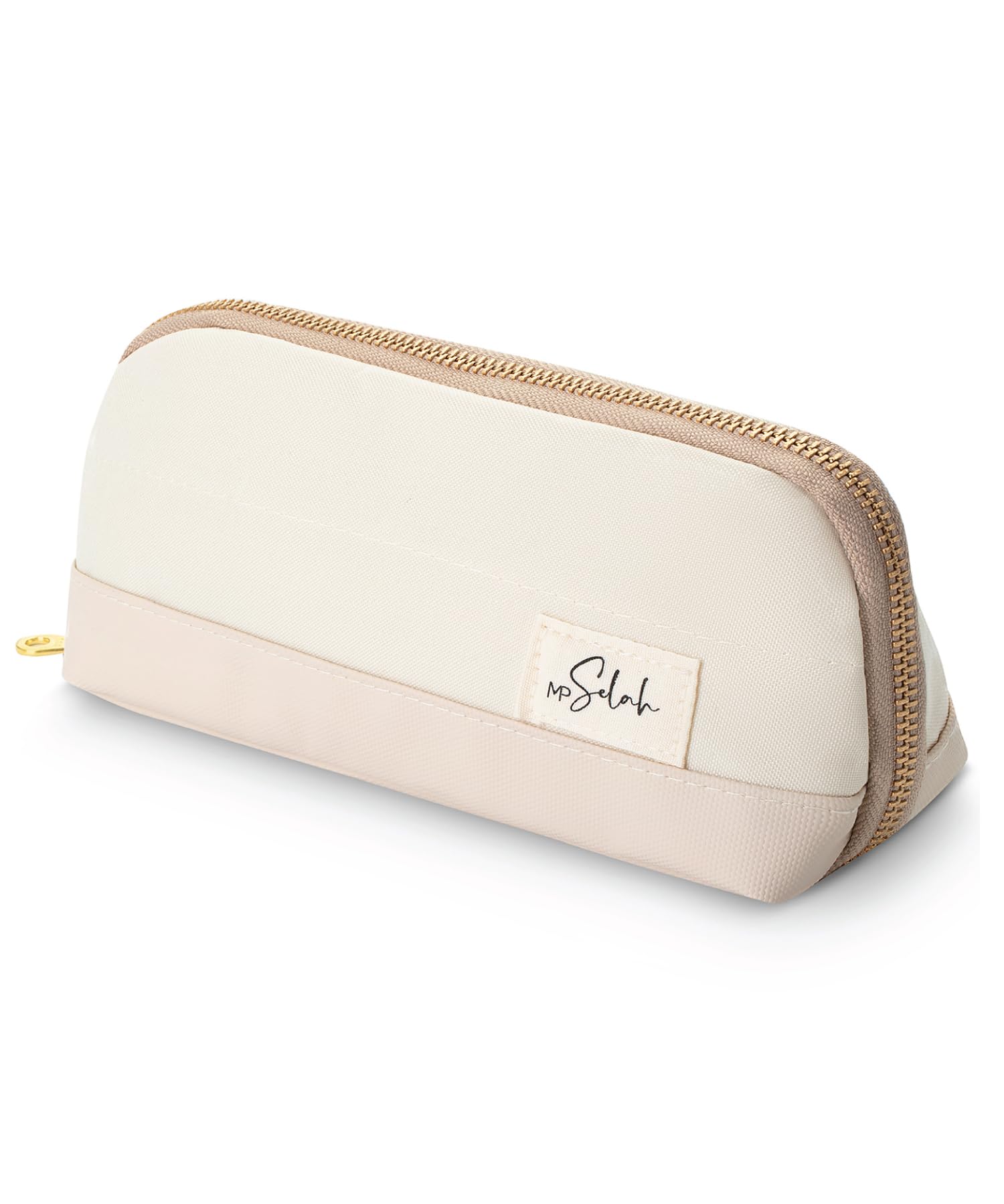 Amazon.com: Mr. Pen- School Pencil Case, Cream, Pencil Pouch, Pen