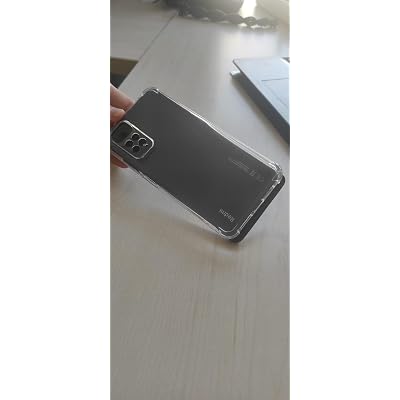 ubuy São Tomé and Príncipe