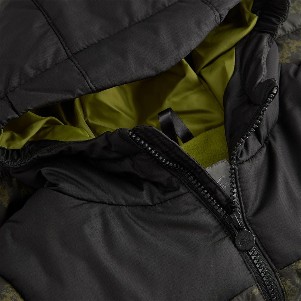 Regatta Lofthouse Jacket 11 Years