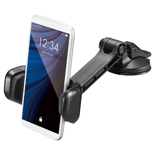 J[Cg(CARMATE) ԗp X}zz_[ ԍڃz_[ _bV{[h z t ЎŊȒPz[h OA[ SA33