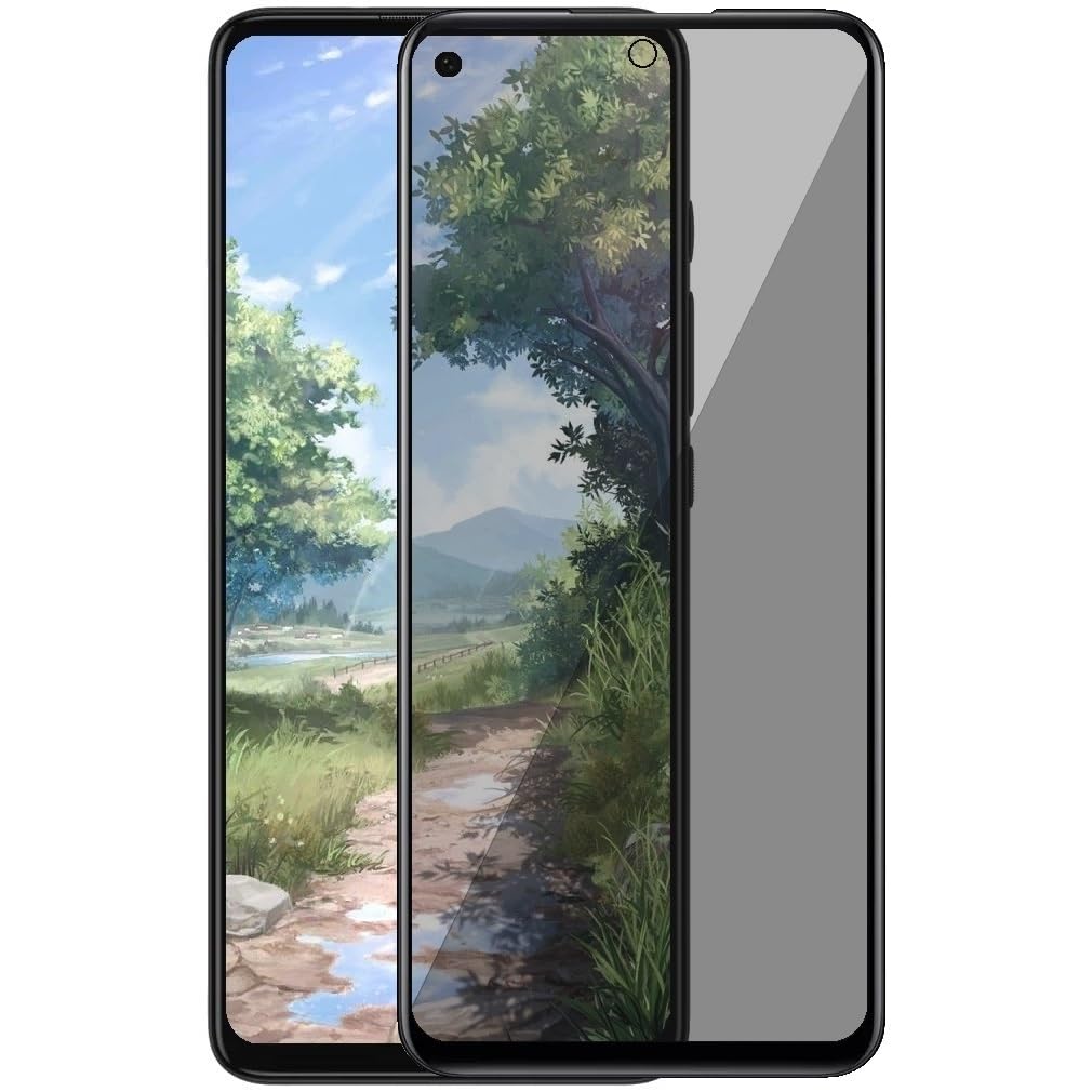 Pasiphae new technology 2.5D privacy tempered glass for iQOO 11 5G (B0CGZNPKCZ) Amazon Price History, Amazon Price Tracker