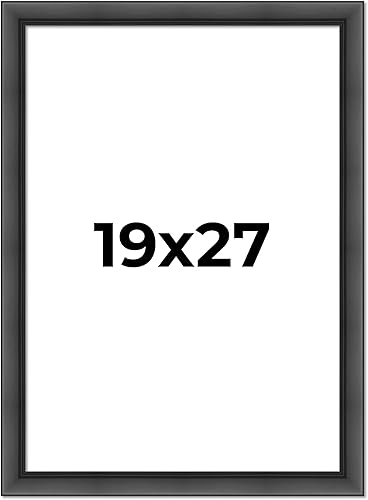 Miniatura 48 de Marco de madera para fotografía 30 x 30