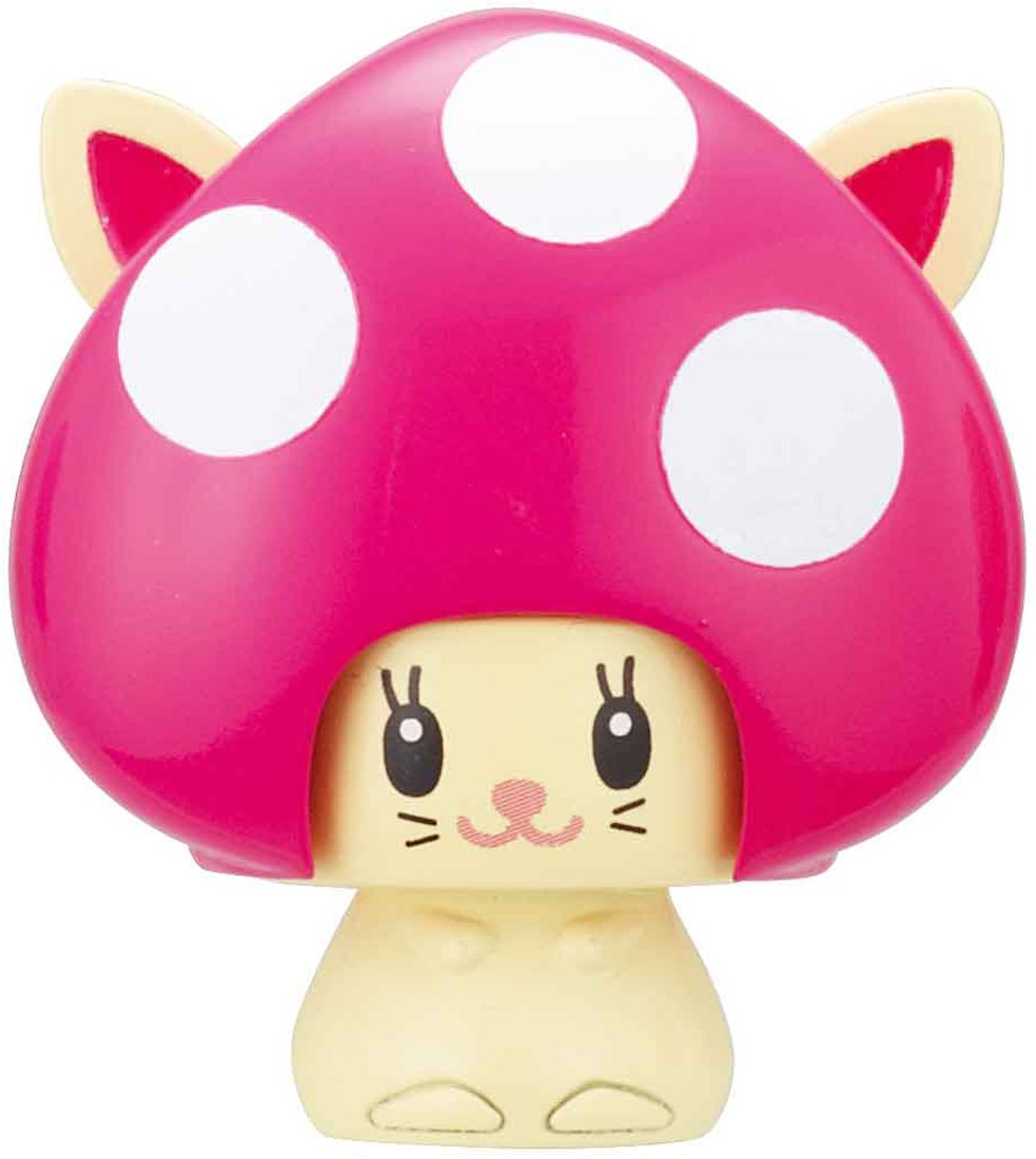 にゃん子 Amazon.co.jp: こえだちゃん こえだちゃんのにぎやかペット