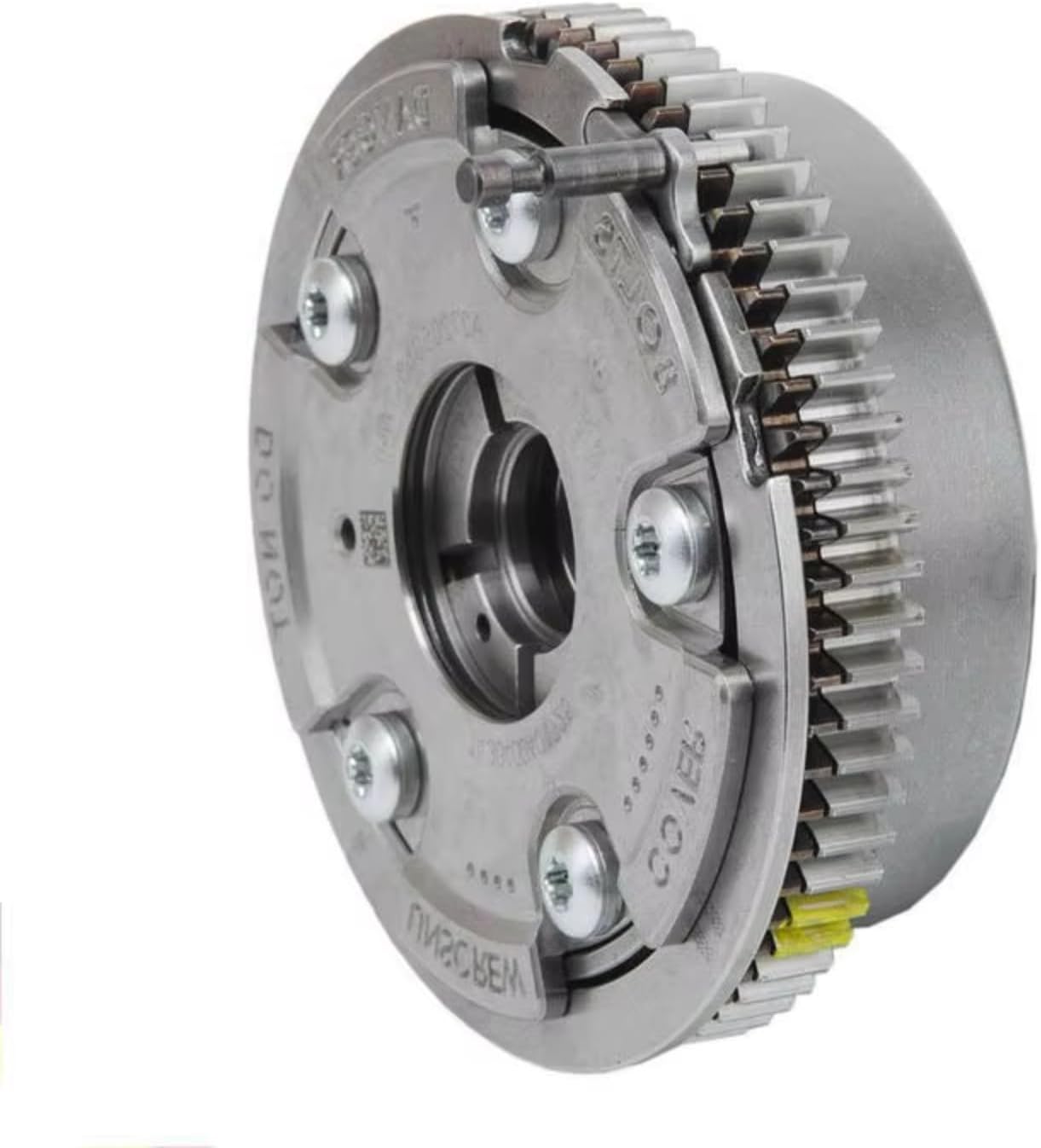 Exhaust Camshaft Adjuster 2720504947 2720505047 2720506847 Fits for MerCedes-Benz Replace parts