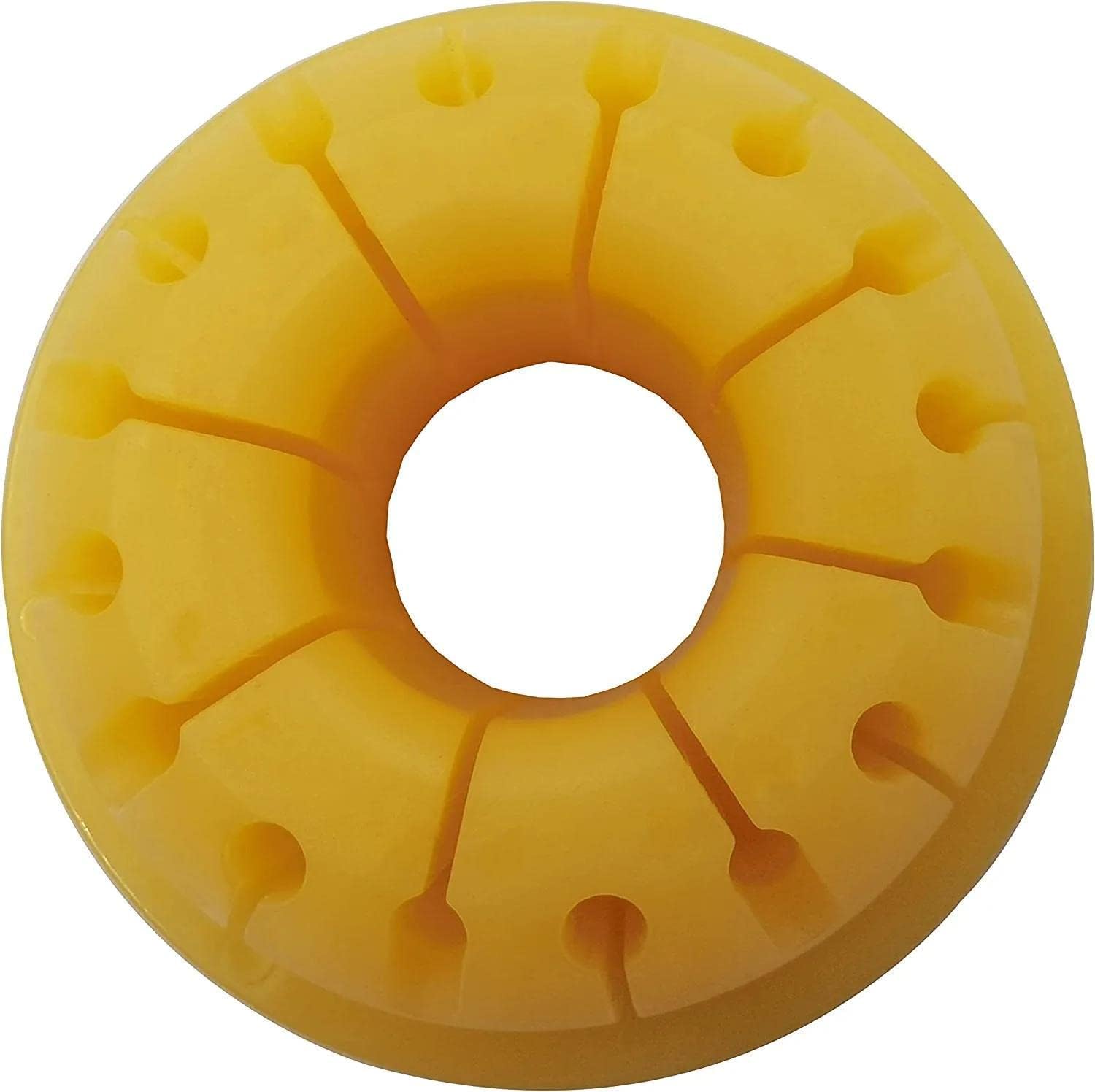 Rebuild Kit Für Paslode F350S & F250S - Komplettset Mit Gummi & Metall Teilen