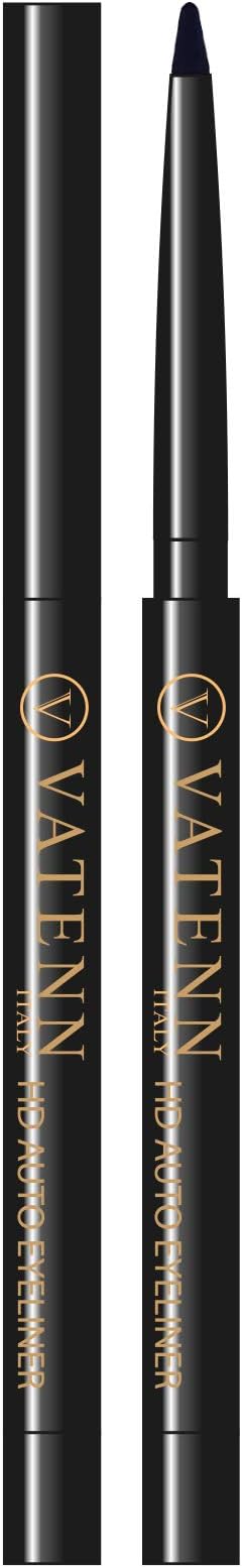 Vatenn ItalyAuto Eyeliner 1601
