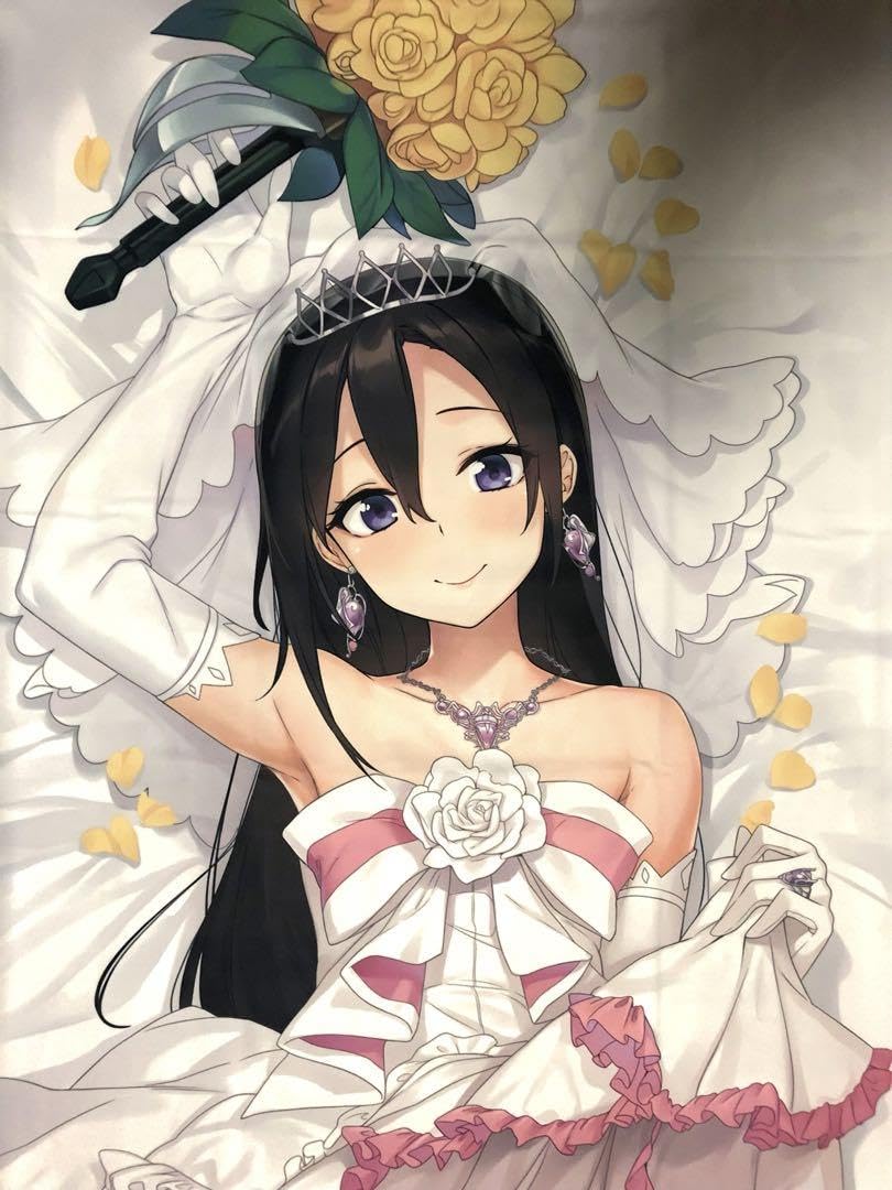 ソードアートオンライン☆キリト☆抱き枕ストラップ Amazon | ソードアートオンライン キリト 抱き枕カバー | アイドル