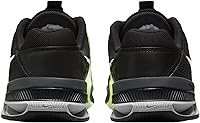 Vista 83 de Nike Zapatillas Metcon 8 para hombre