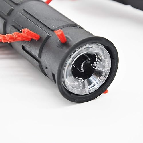 Miniatura 3 de EZ SPARES Rodillo de repuesto de piezas de vacío compatibles para DC41, DYS Brushroll #923940-01 Fit Animal DC41 Multi Floor Exclusivo Aspiradoras